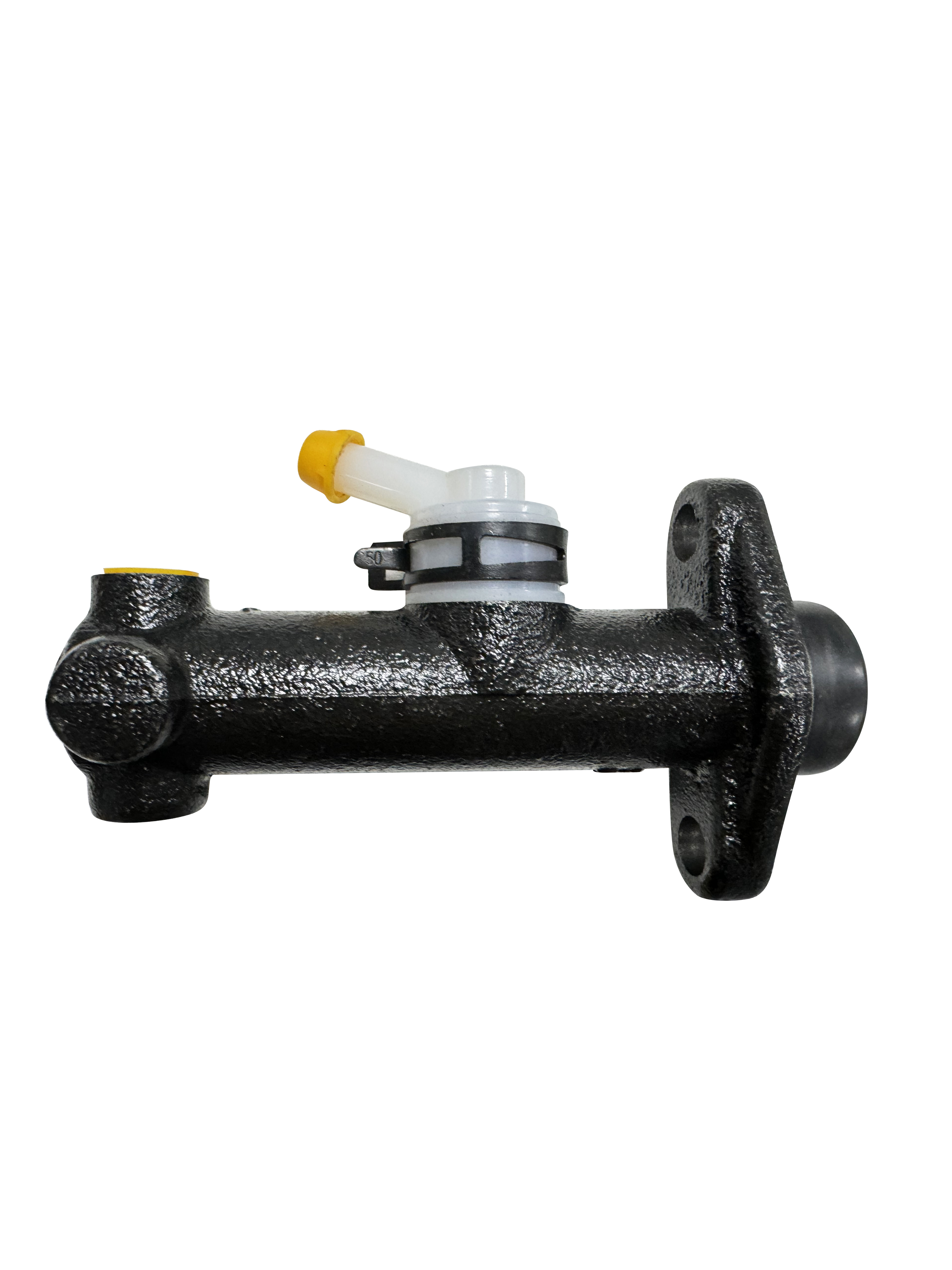 8YMD-02250130XD58ML-05000